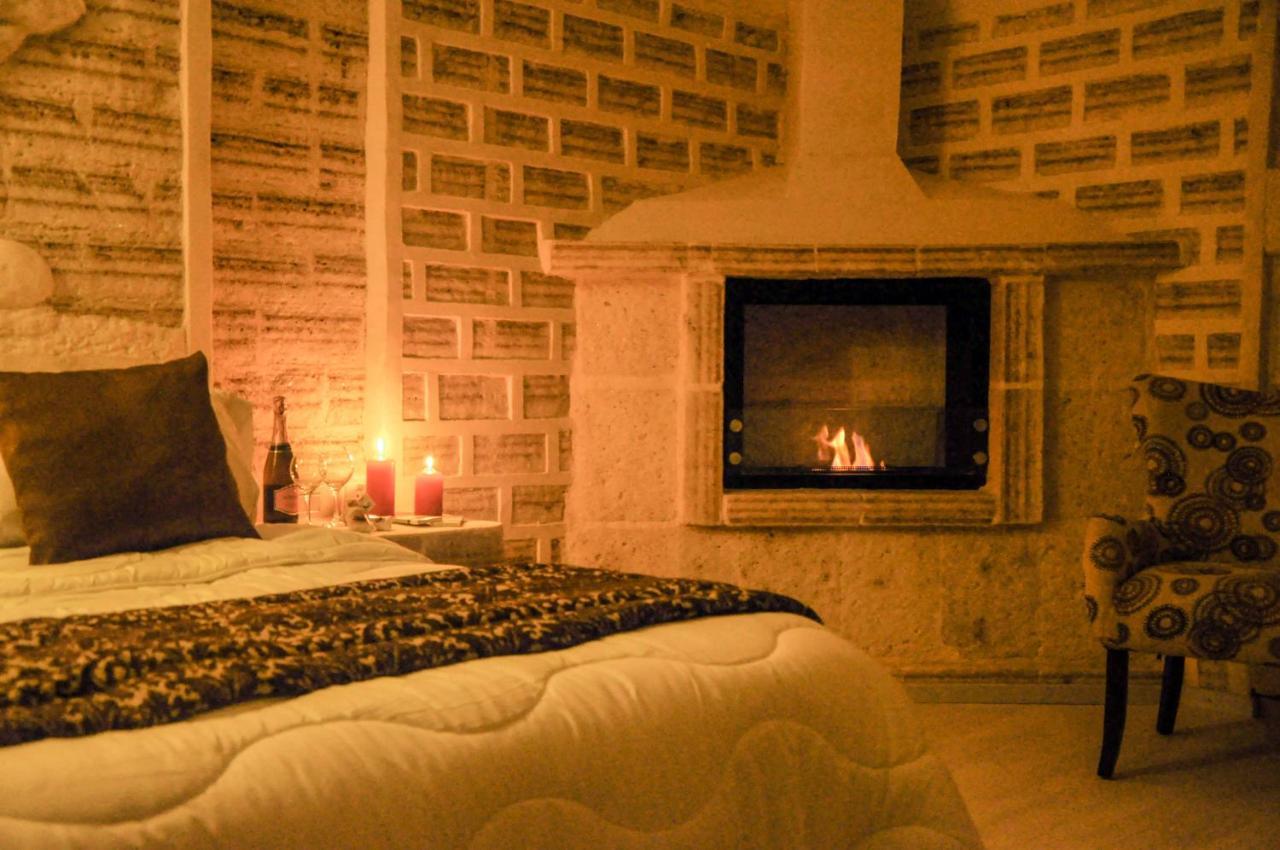 Hotel De Sal Cristal Samana Colchani Ngoại thất bức ảnh